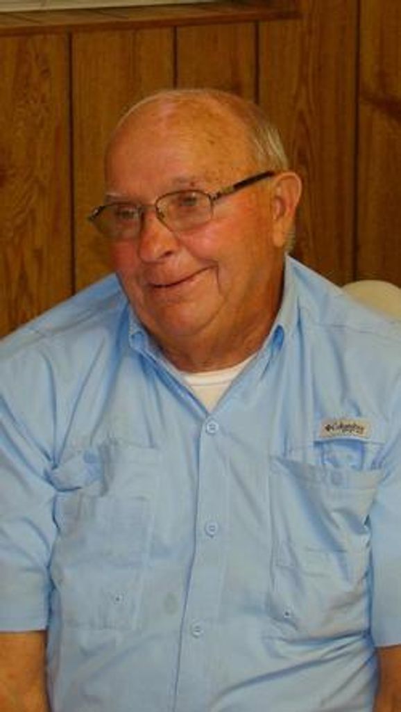 Versie Rushing Profile Photo