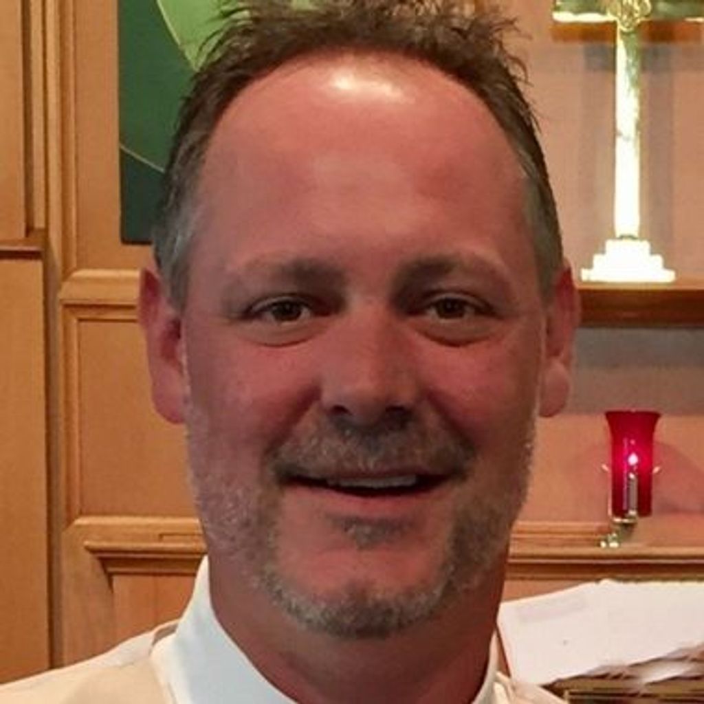 Paxton Rasmussen