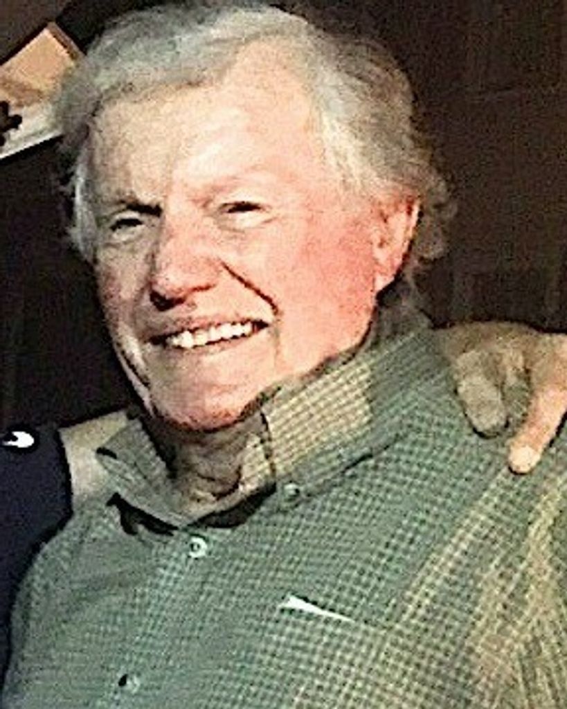 Donald E. Othoson Profile Photo