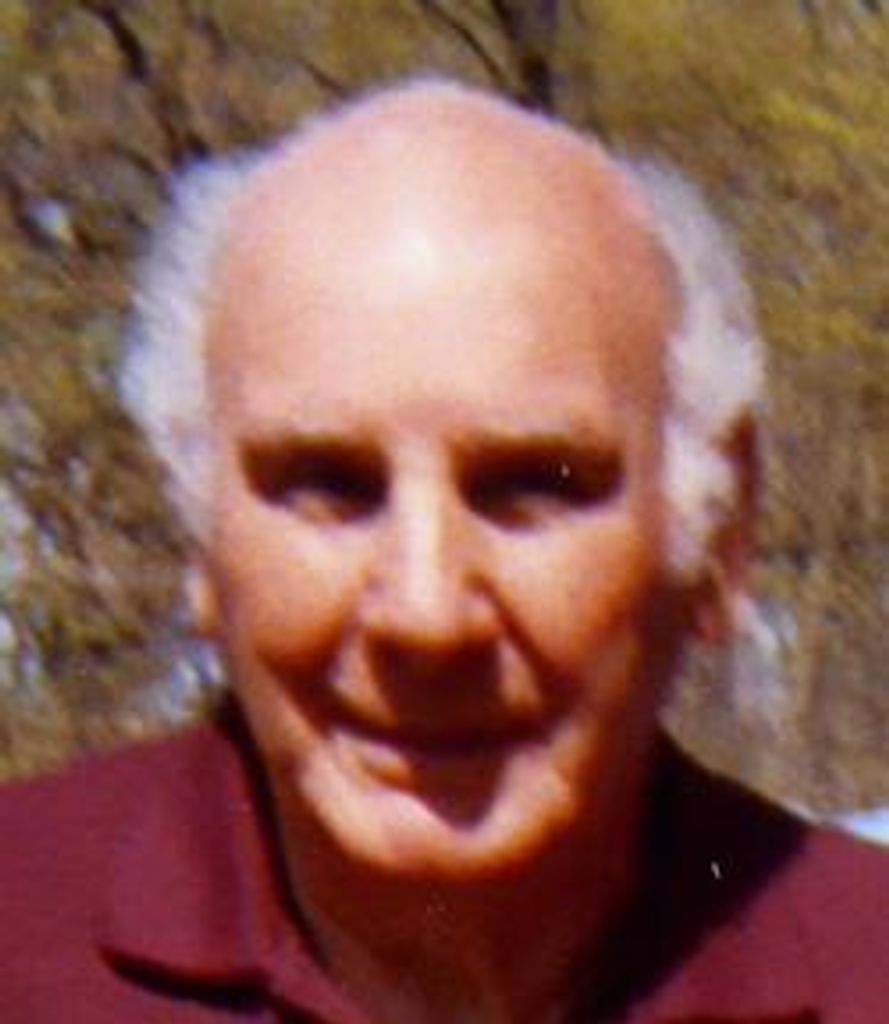 Rocco J. Ambrico Profile Photo