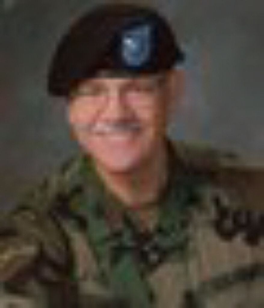Edward Canning, Jr.