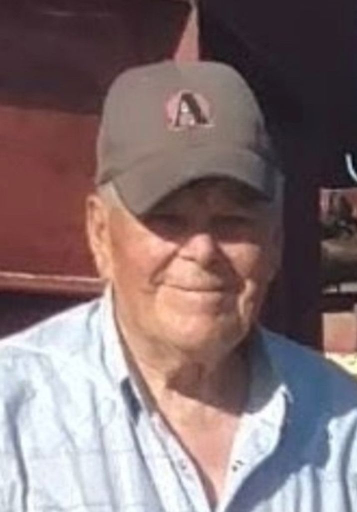 Leonard Koperski Profile Photo