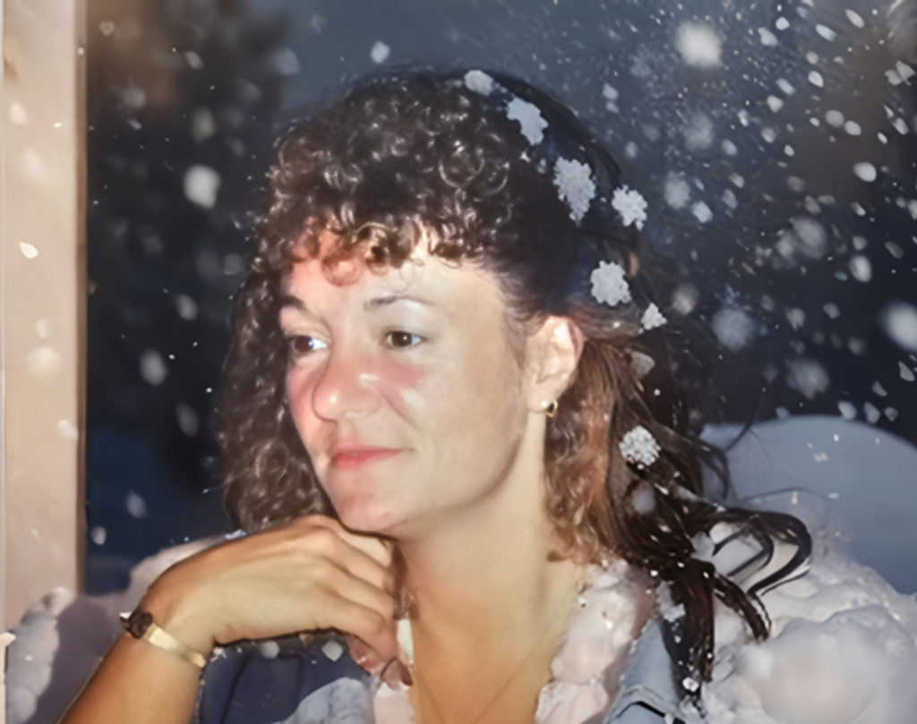 Kim L. Johnson Profile Photo