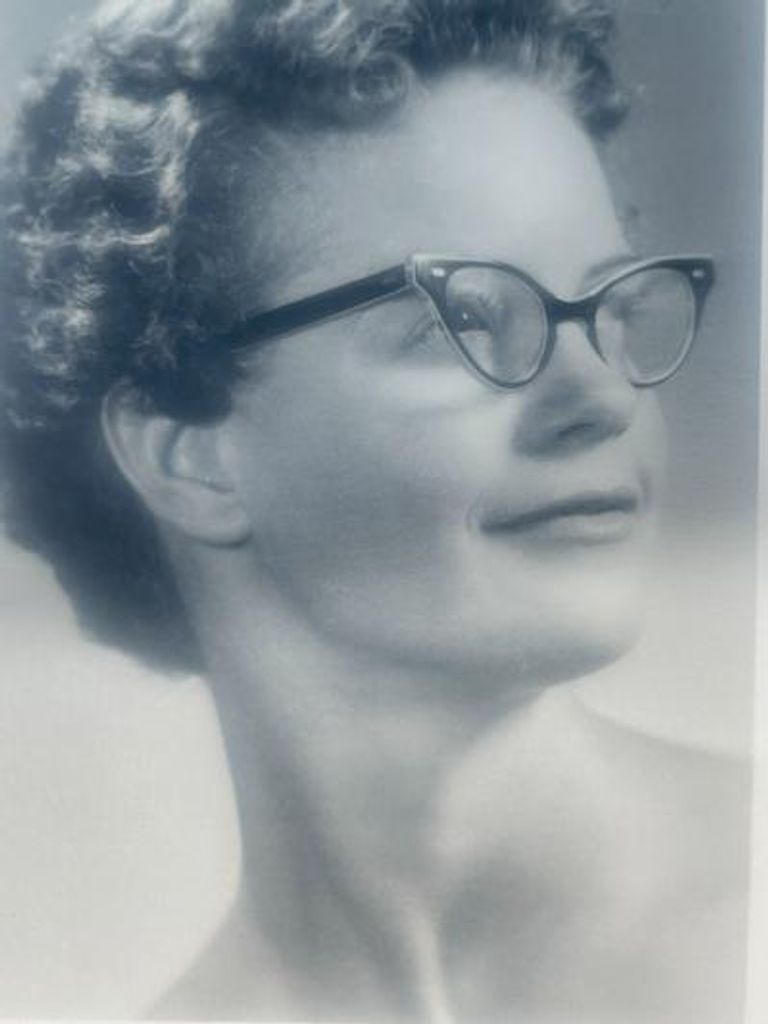 Patsy Gilley Profile Photo