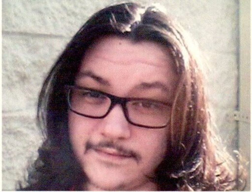 Hunter Burkett Profile Photo