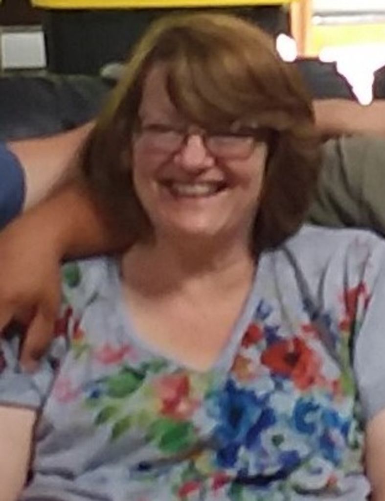 Kristy L. Loveland Profile Photo