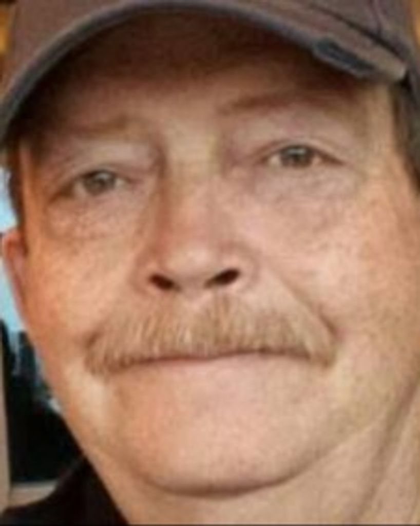 Robert A Houmard Profile Photo