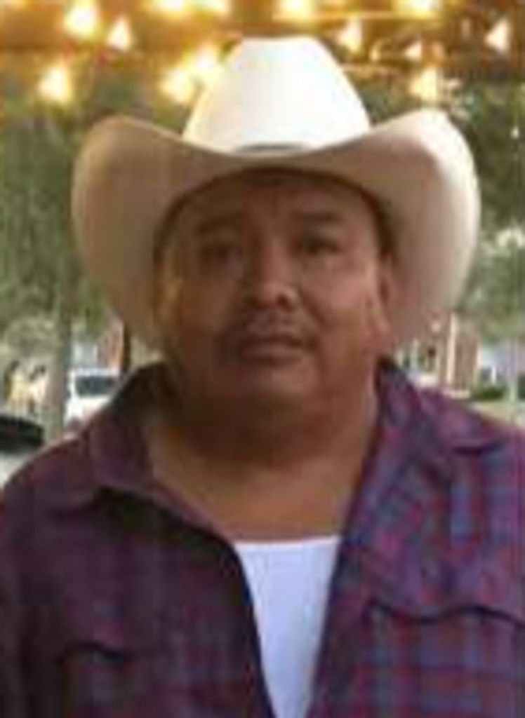 Salvador Martinez Profile Photo