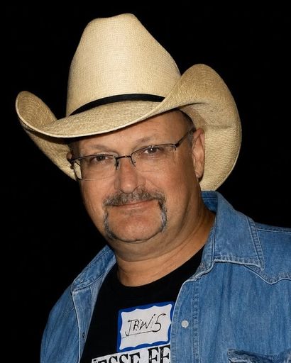 Philip Randall White's obituary image