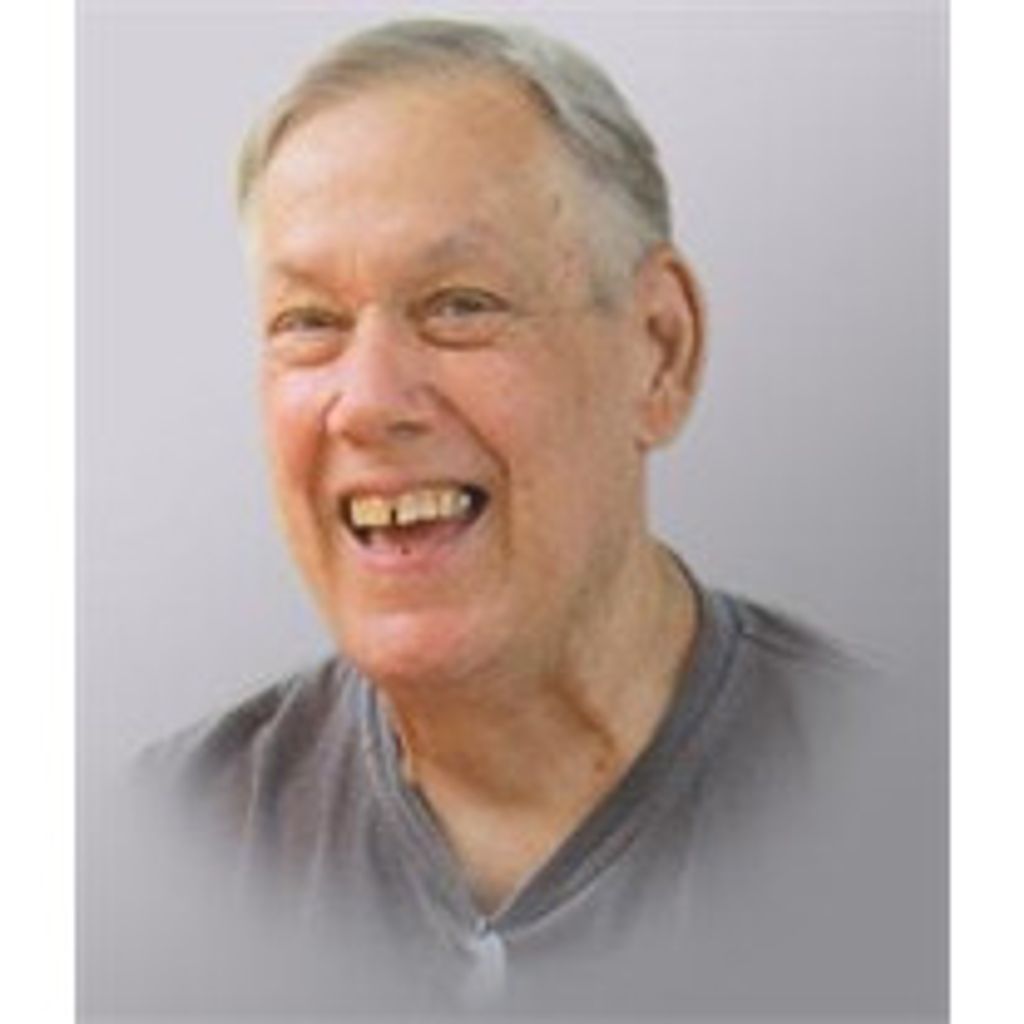 David Morley Bird