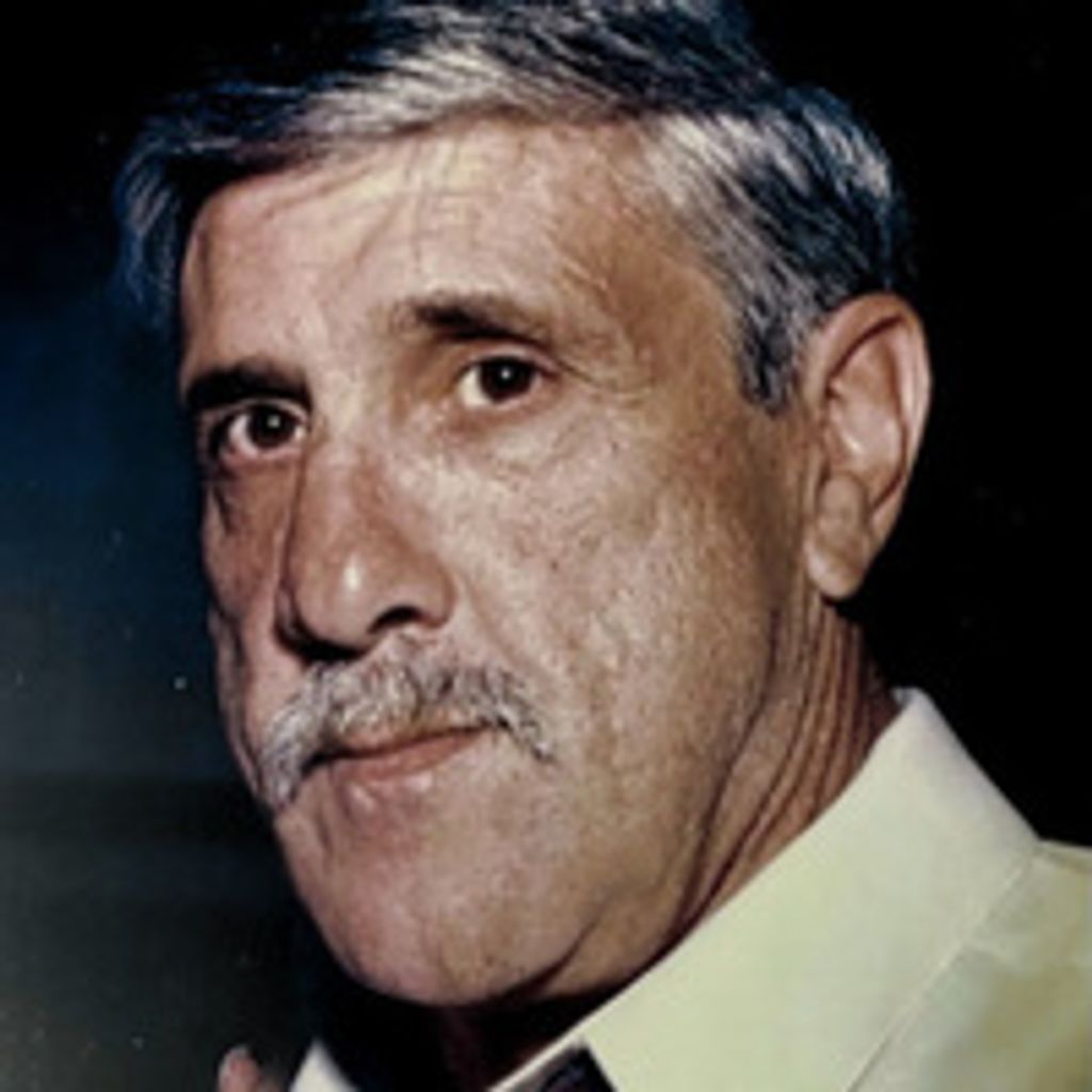 Michael A. Nappa