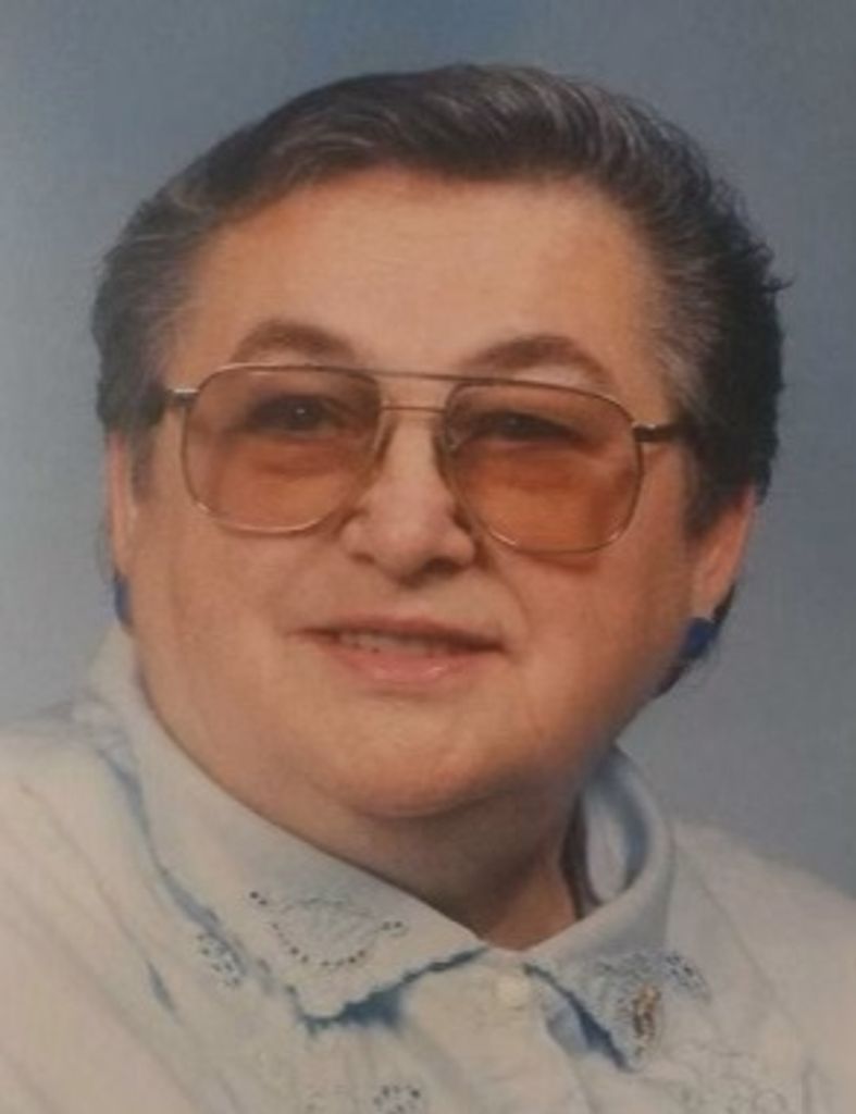 Clara K Coller
