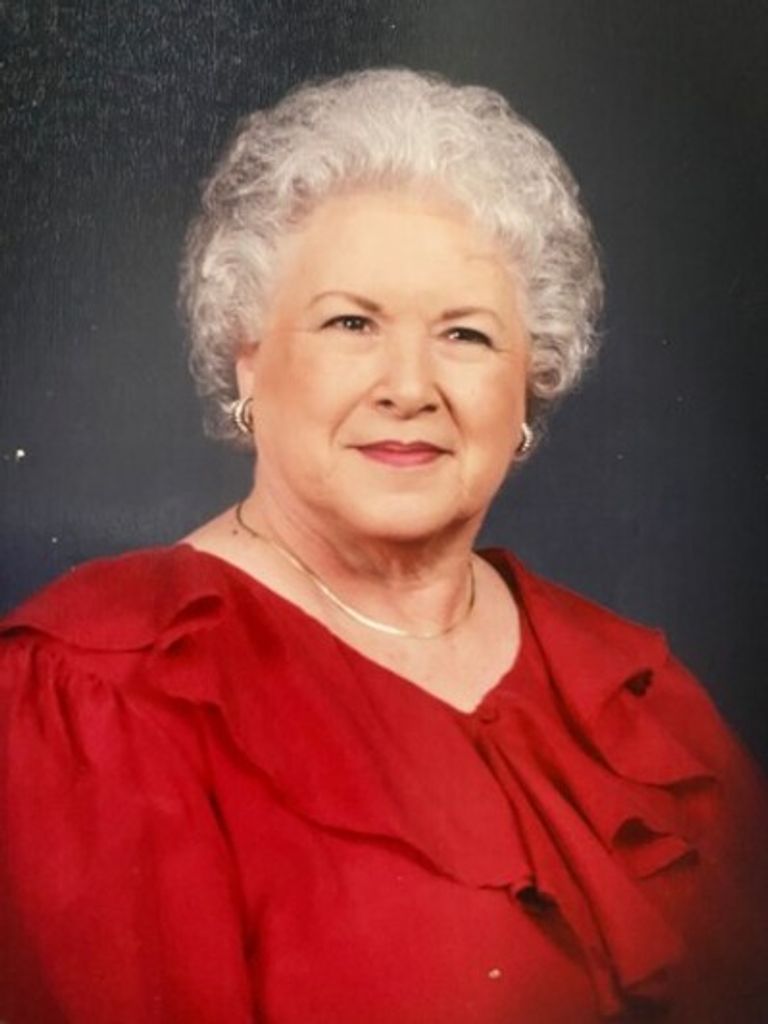 Dorothy Jane Brothers Profile Photo