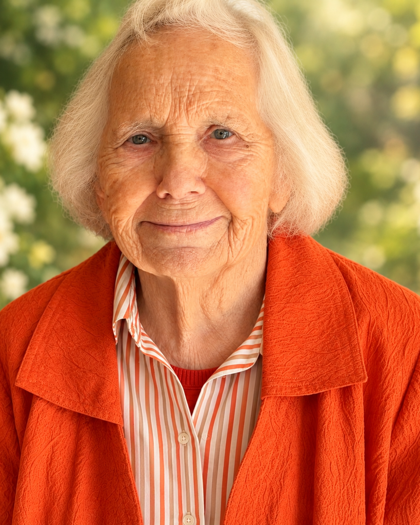 Sherry Ann Goudey Profile Photo