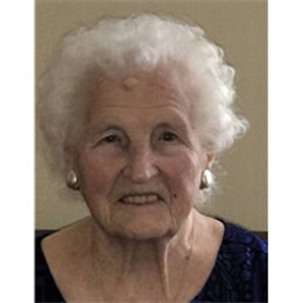 Antanina Salcius Profile Photo