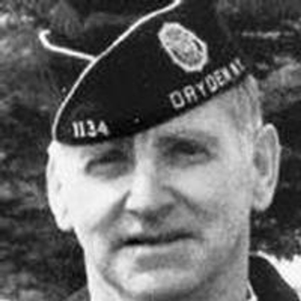 Gerald Havington