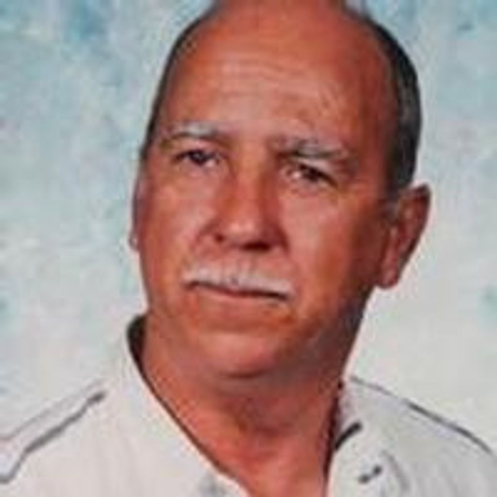 Joe Parnell