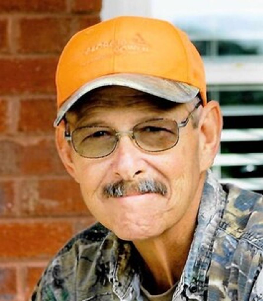 Al Willingham Profile Photo