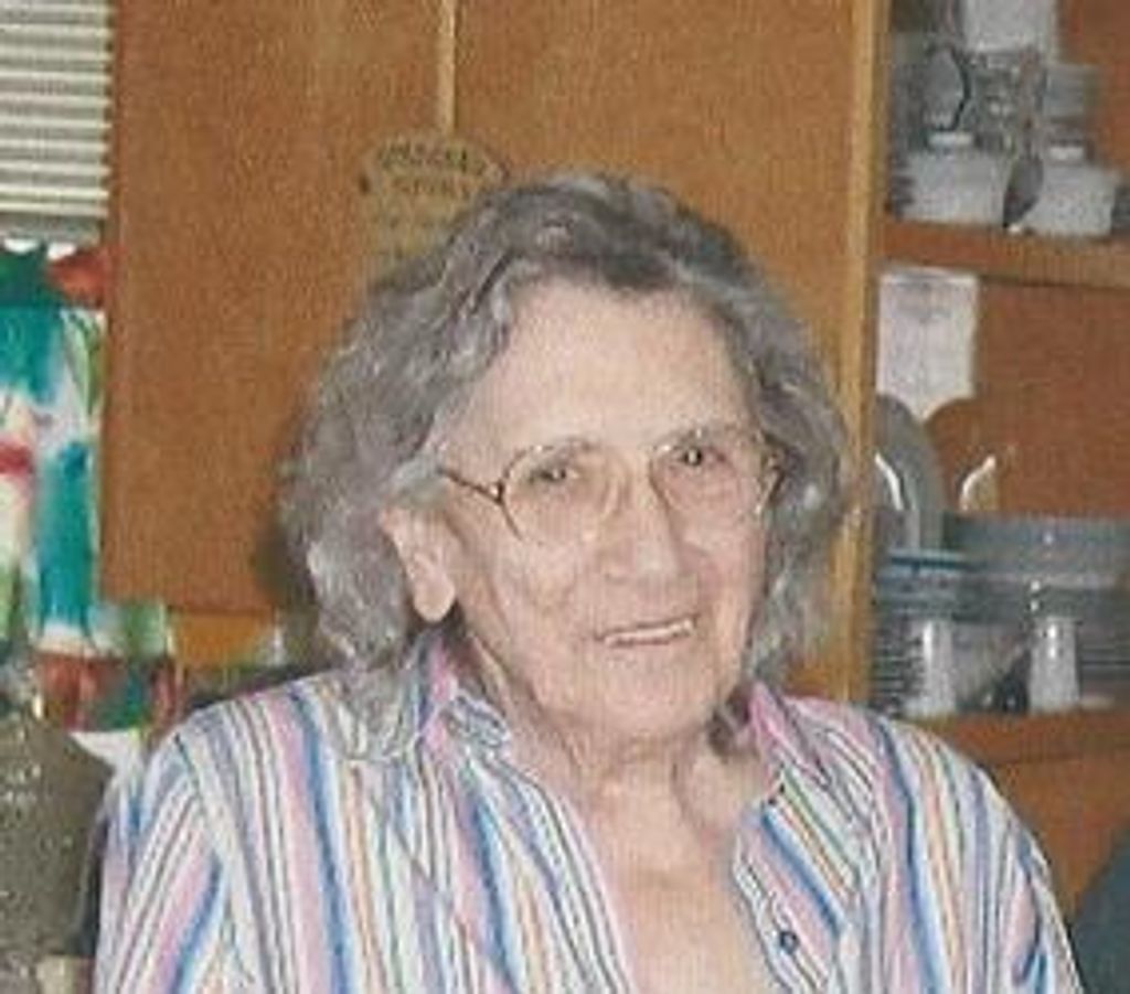 Diane Stevenson Becker