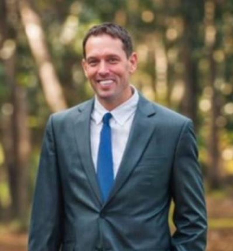 Scott Alan Bardwell