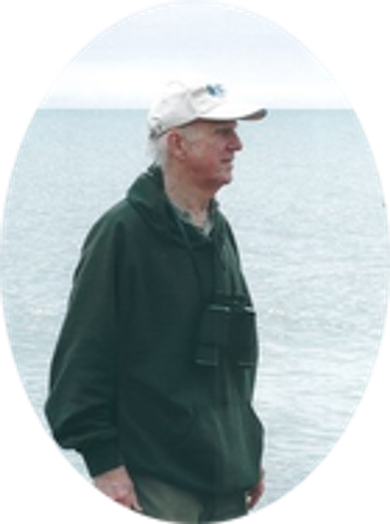 James Villemaire