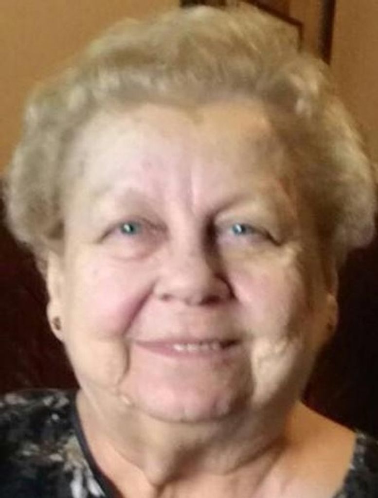 Kathleen Ann Latesky