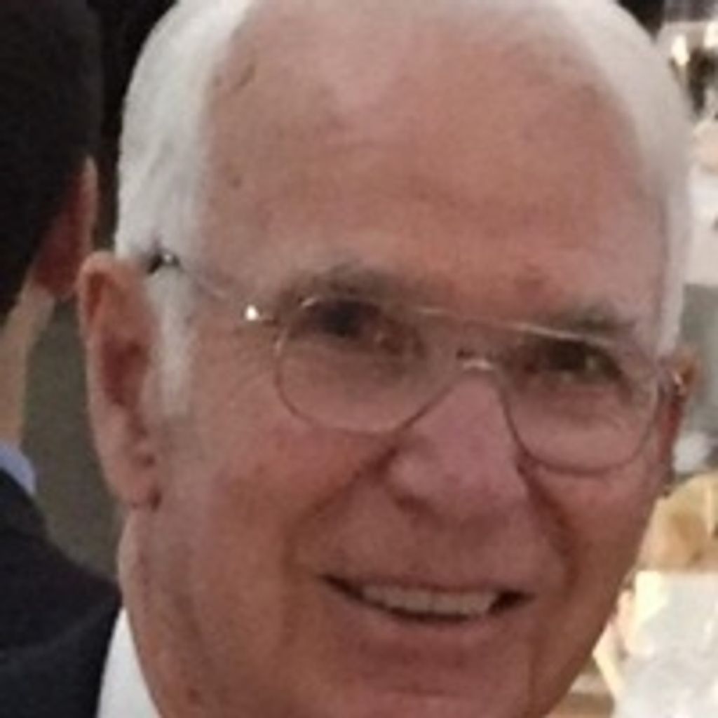 Thomas "Tom" Calvin Dunlap