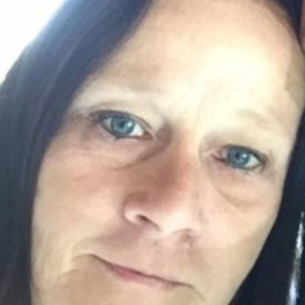 Tina Marie Reed Profile Photo