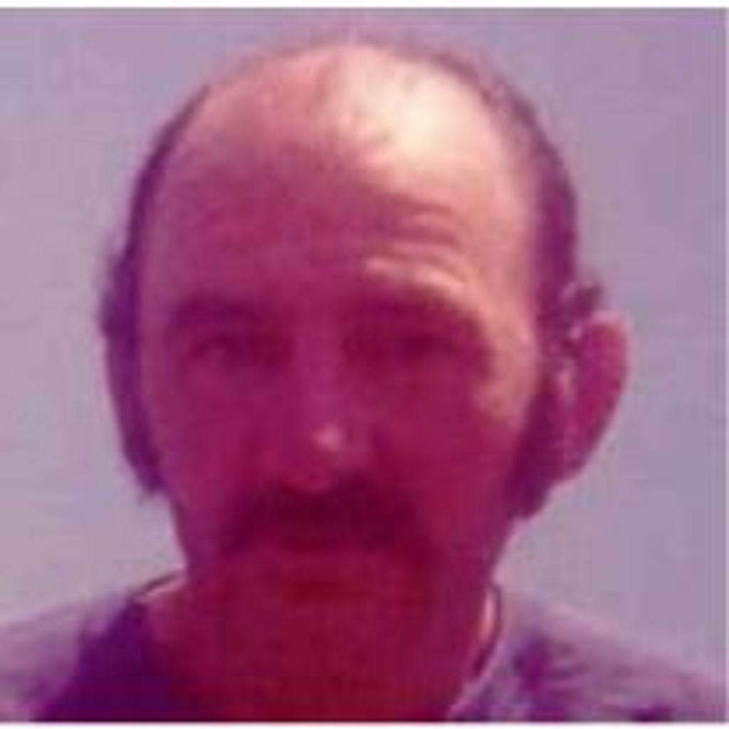 George Dean Miller