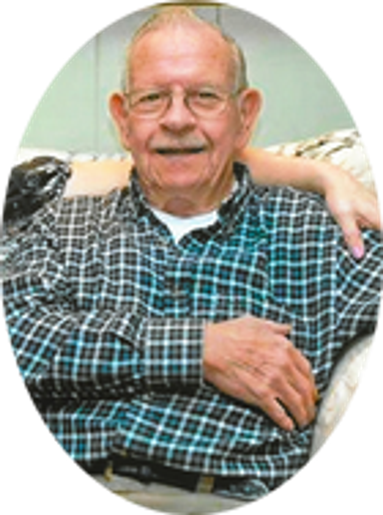 William Allen