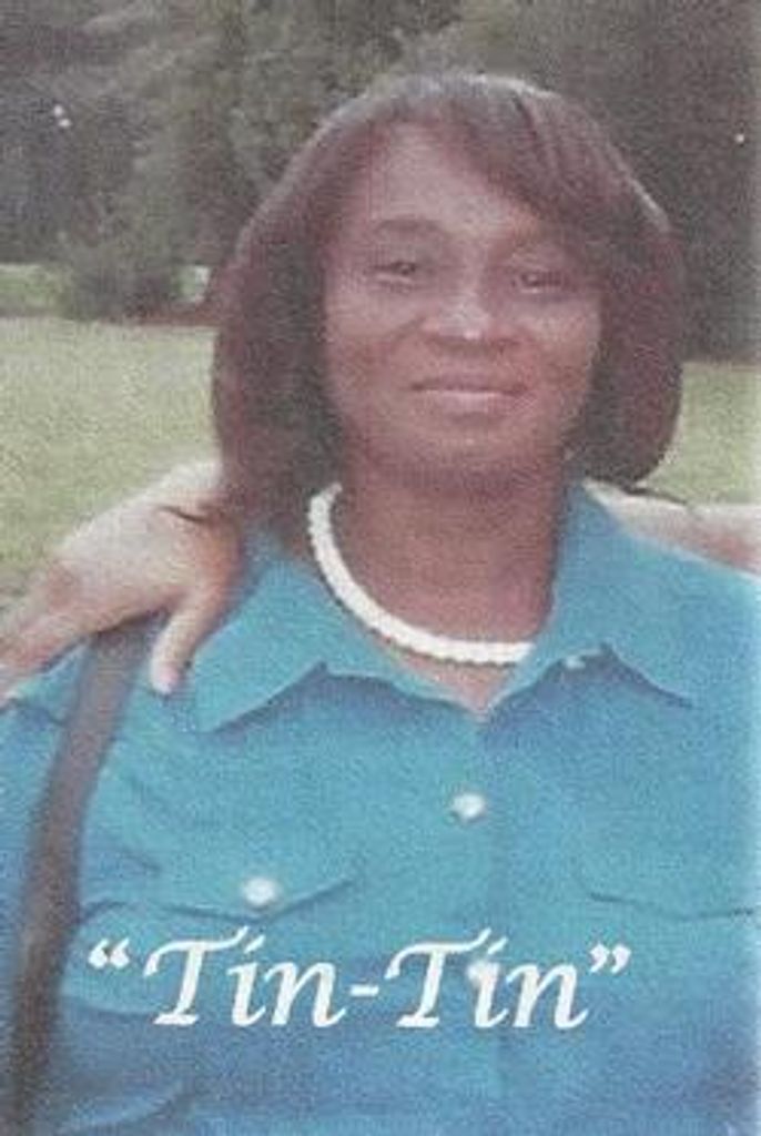 Carolyn Darnell Boyd Profile Photo