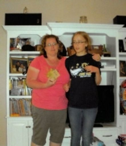 Marcia M. Rush photo gallery thumbnail 65 of 71