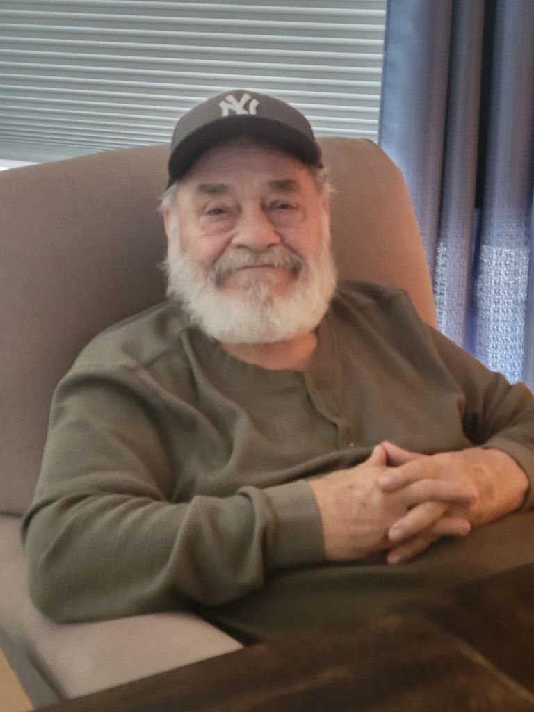 Marvin Charles Schneider Profile Photo