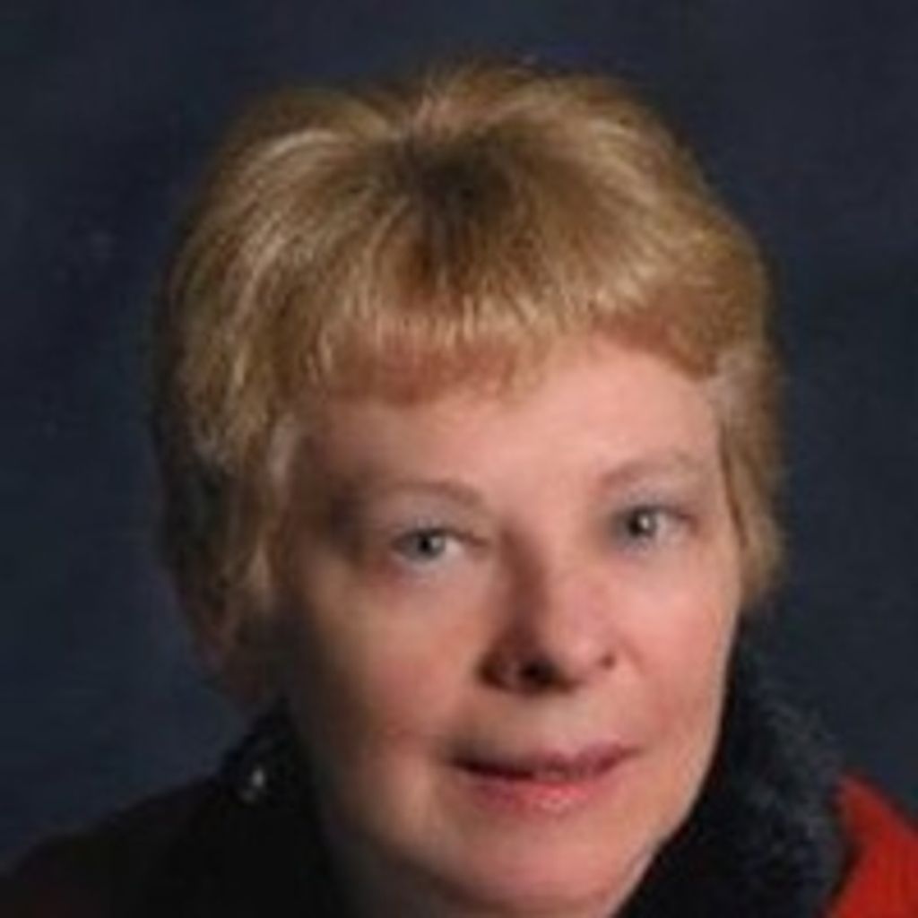 Linda Hoem