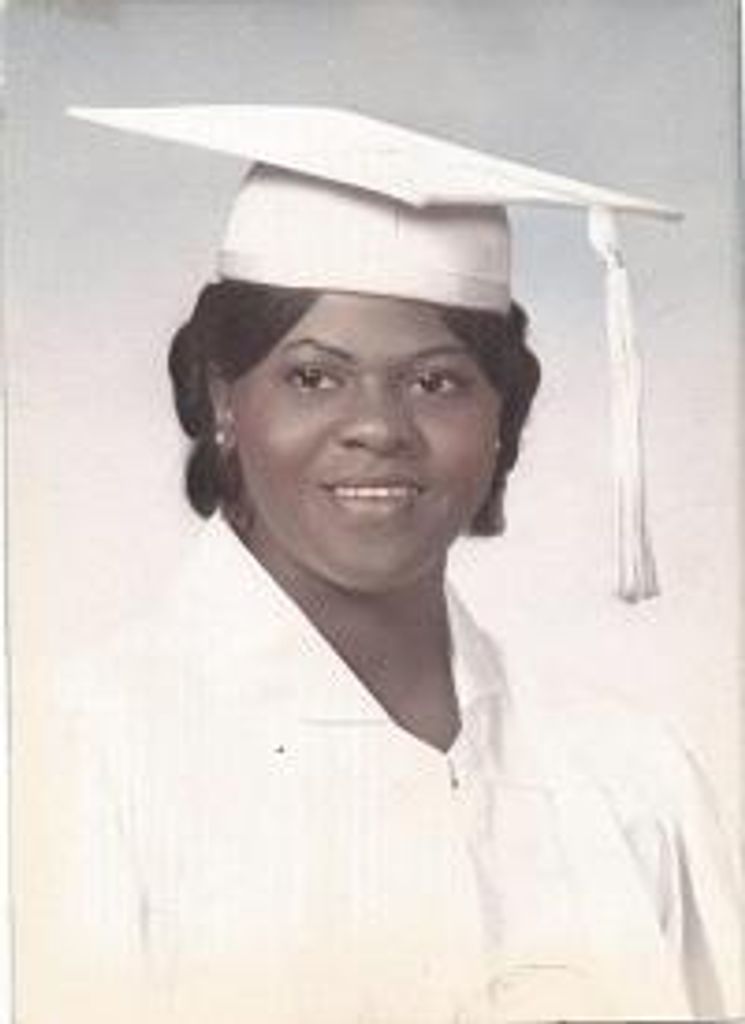 Mattie Adel Jamison Profile Photo