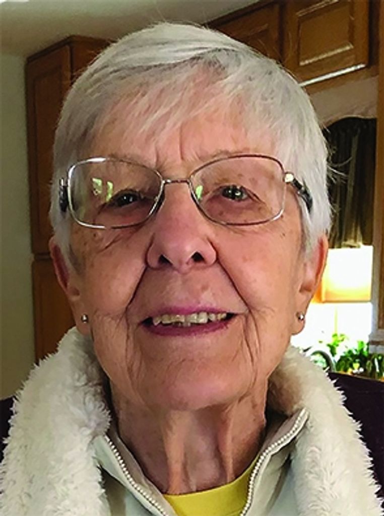 Amelia Gaza Profile Photo