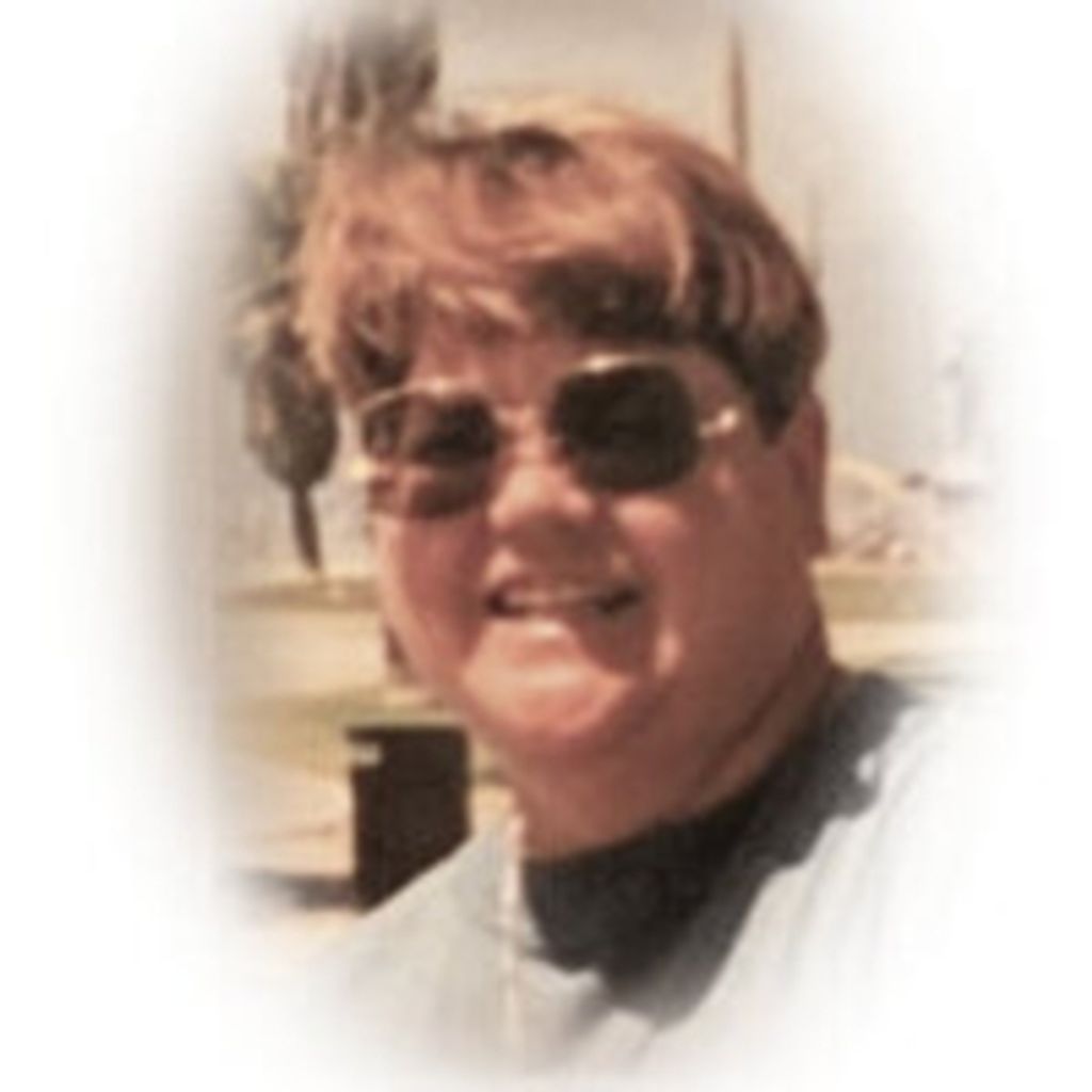 Debra Carol Horn Profile Photo