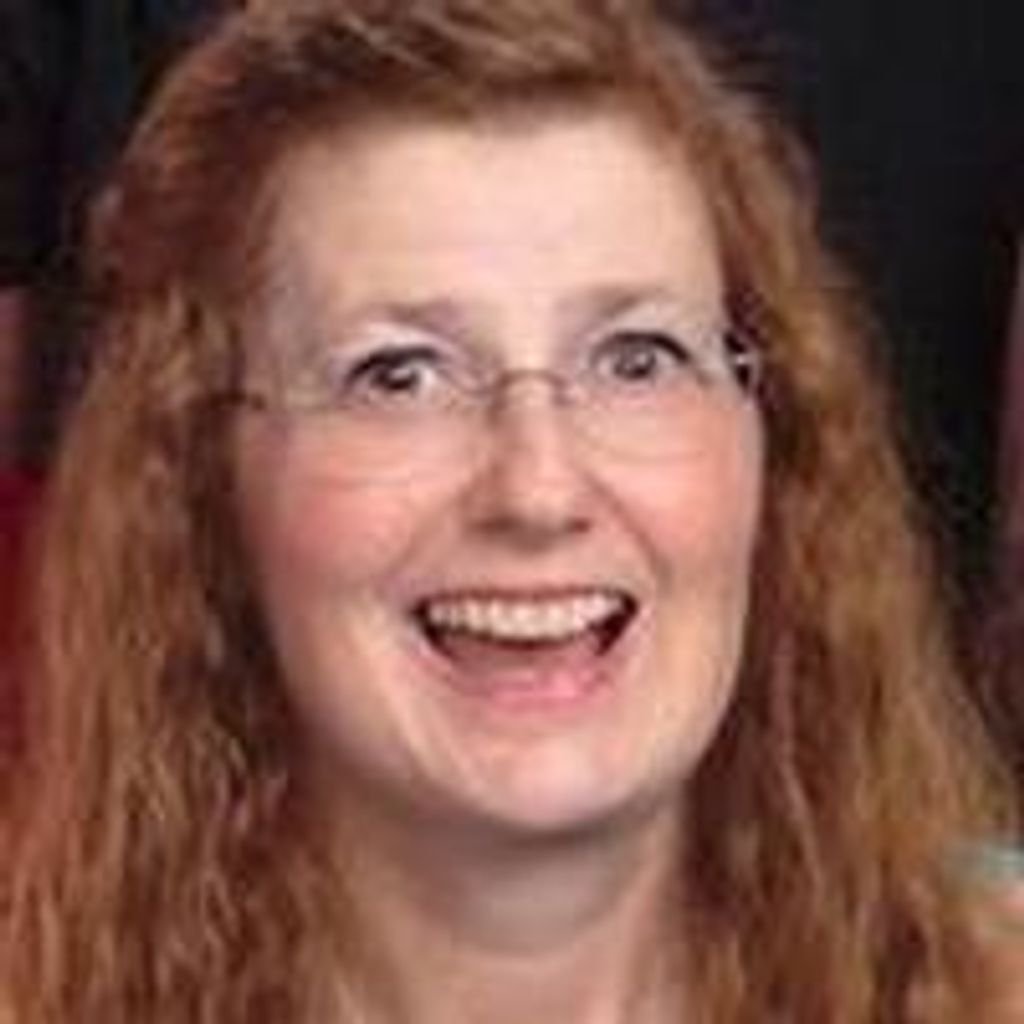 Kathleen  Leslie (George)  Taucher