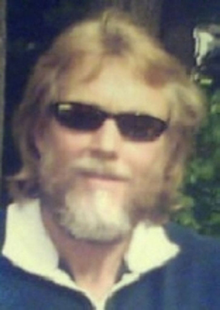 James "Michael" Mcdermott