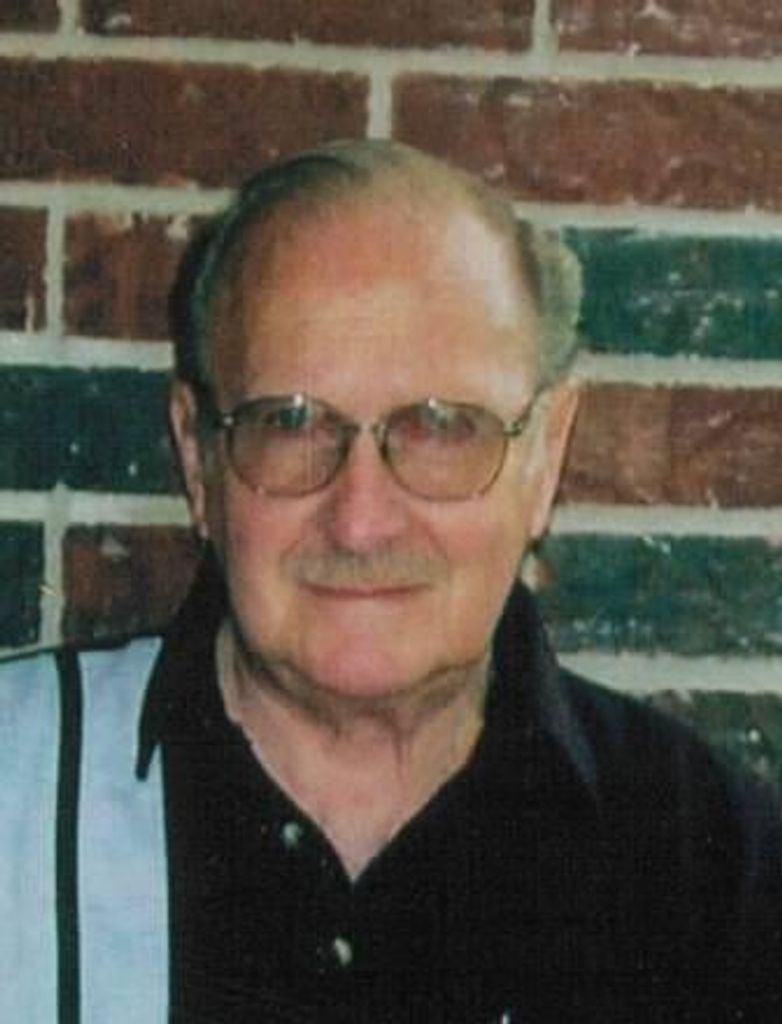 Darrell H. Hicks