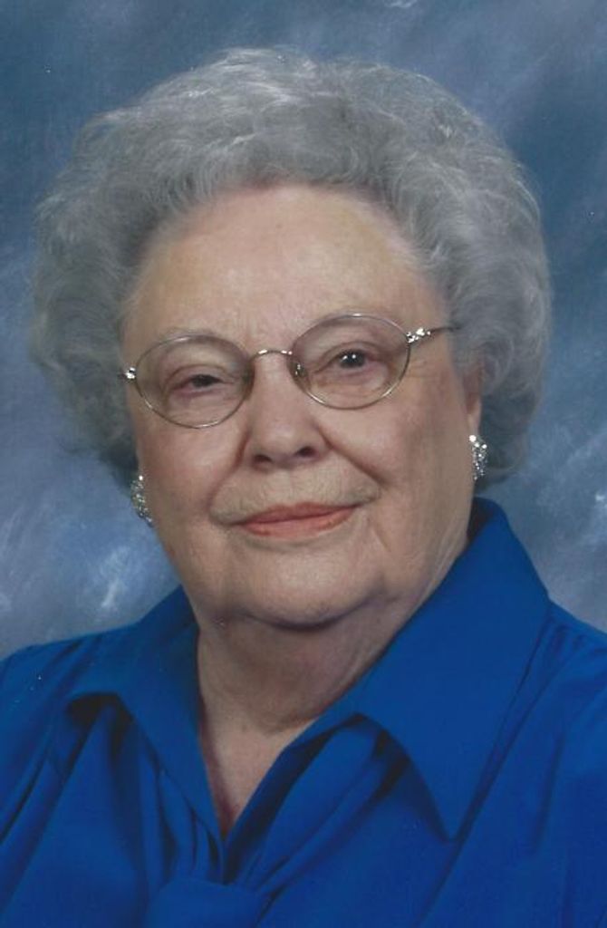 Norma E. Price