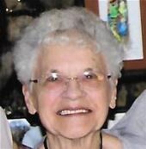 Francesca P. Murphy Profile Photo