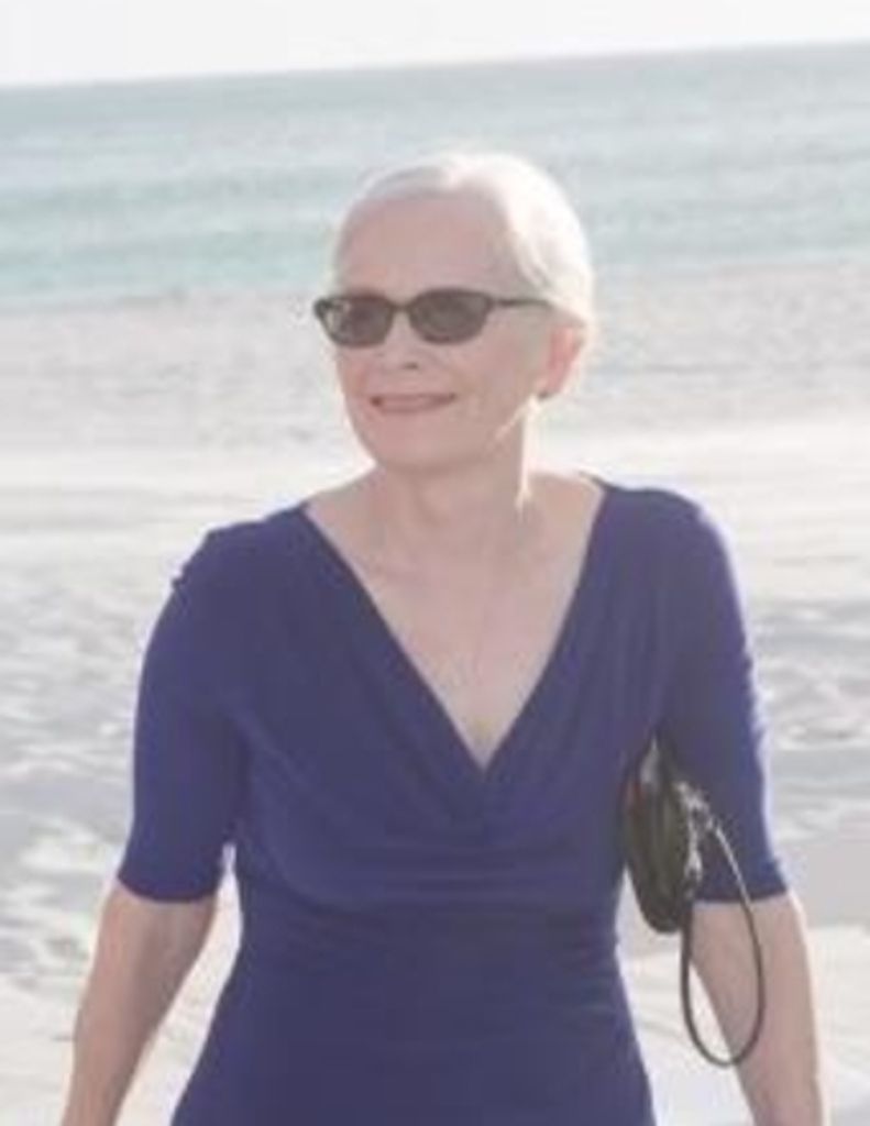 Sarah E. Fallon