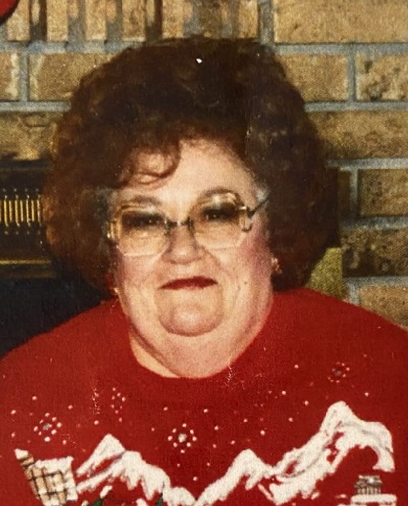 Carolyn Givens Profile Photo