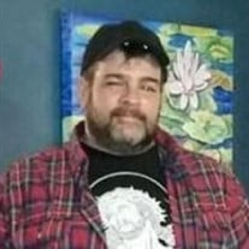 Clifford "Cliff" Joseph Krug III Profile Photo
