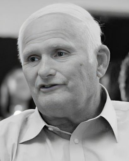 Gary Lee Smejkal Profile Photo