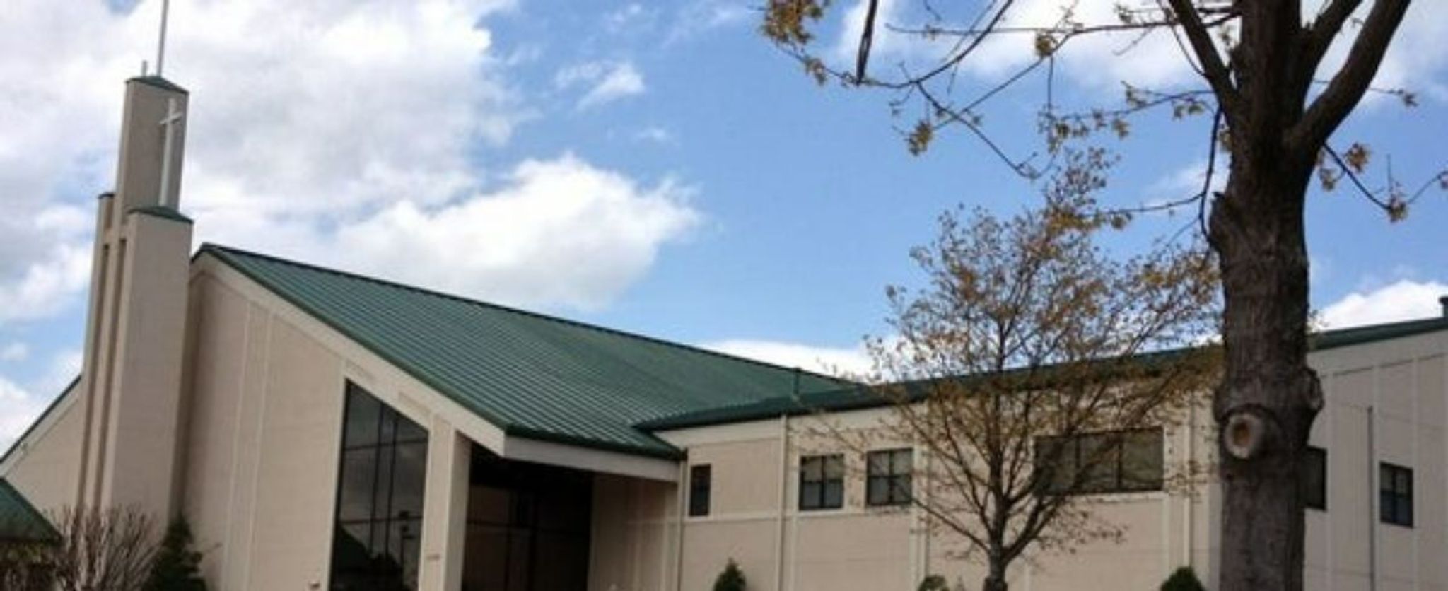 Cover photo for Amy T.  Williams, 68's Obituary