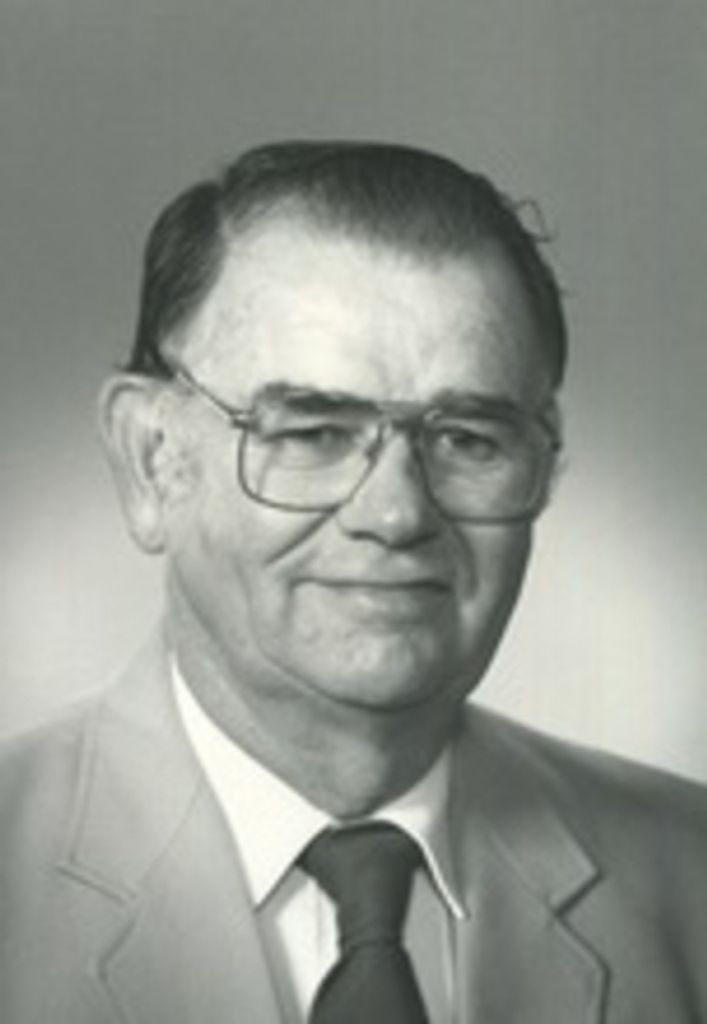 Frank Edwin Mcmurphy