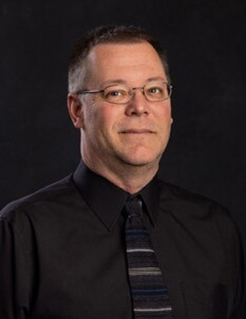 Troy Emerson Mitchell