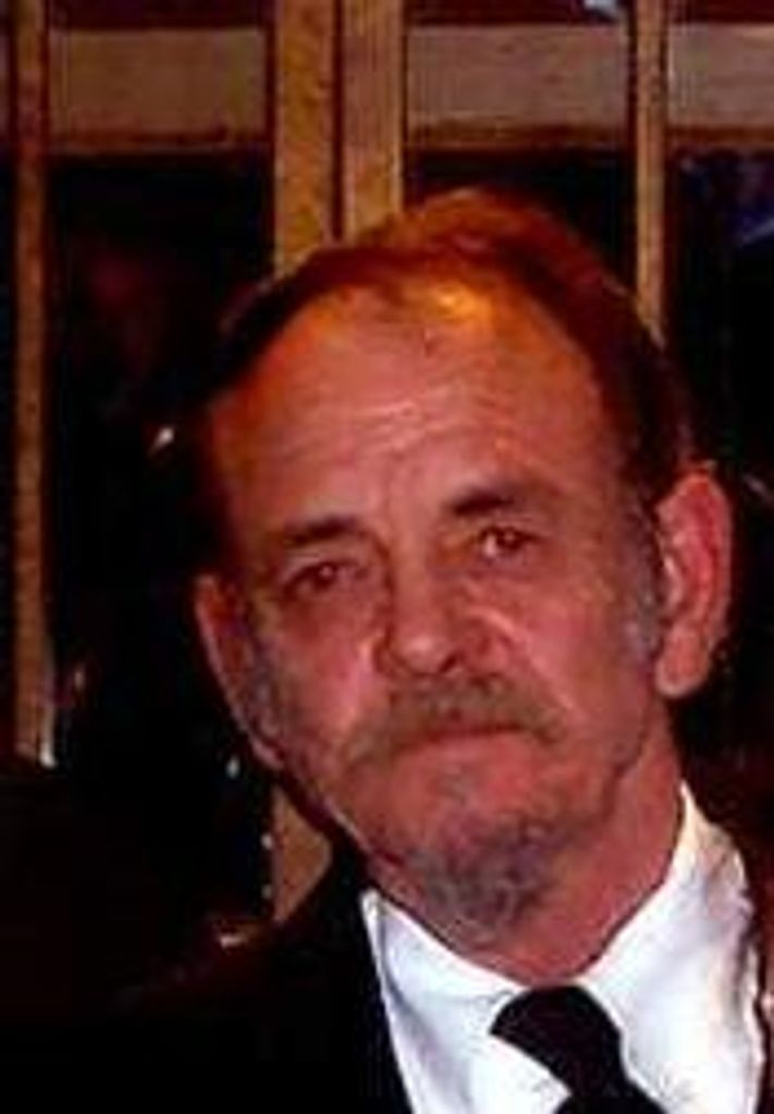 Michael Lynn Mills